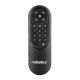 RABALUX Plafonjera Benicio LED 35W - 5420