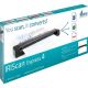 CANON Skener IRIS Scan Executive 4 - 5420079900097