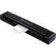 CANON Skener IRIS Scan Executive 4 - 5420079900097