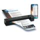 IRIS can Anywhere 6 WIFI Duplex 15PPM - EP2964154