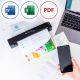 IRIS can Anywhere 6 WIFI Simplex 15PPM - EP2593842