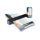 IRIS can Anywhere 6 WIFI Simplex 15PPM - EP2593842