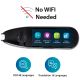 IRIS Pen Air 8 - EP2593845