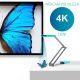 IRIS can Visualizer 7 - EP2593848