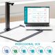 IRIS can Desk 7 Pro - EP2593851