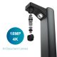 IRIS can Desk 7 Pro - EP2593851