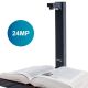 IRIS can Desk 7 Business - EP2593854