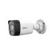 DAHUA HAC-HFW1500RLP-IL-A-0280B-S3-DIP 5MP Smart Dual Light HDCVI Fixed-focal Bullet kamera - EP3260625
