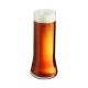 LUMINARC Čaša za pivo Brasseurs&saveurs 47cl 1/1 - 212421