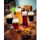 LUMINARC Čaša za pivo Brasseurs&saveurs 47cl 1/1 - 212421