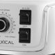 Blender Lexical LBL-1570-1 1500W - EP3252643