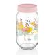 HANE Tegla sa poklopcem 1000cc flamingo - 330121
