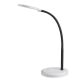 RABALUX Stona lampa Timothy LED 7,5W - 5429
