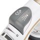 Parna pegla Lexical LSI-1008 2200 W - EP3248036