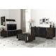 HANAH HOME Set nameštaja za dnevnu sobu Veyron Set 2 - 542TLN3102