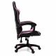 MODUL Gejmerska stolica Cyberkid pink oc-810 - EP3129789