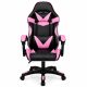MODUL Gejmerska stolica Cyberkid pink oc-810 - EP3129789