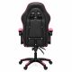 MODUL Gejmerska stolica Cyberkid pink oc-810 - EP3129789