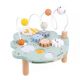 JANOD Sto sa aktivnostima List Sweet Cocoon - J04056