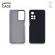 JUST IN CASE 2u1 Extra case MIX paket crni za Redmi Note 11 Pro + 5G - MIX314BK