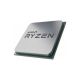 Procesor AMD AM4 Ryzen 5 5600X 3.7GHz tray - 19652