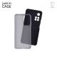 JUST IN CASE 2u1 Extra case MIX paket crni za Redmi Note 11 Pro + 5G - MIX314BK