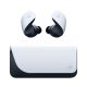 PLAYSTATION PS5 Slušalice PULSE Explore wireless earbuds PS5 - GM00177