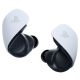 PLAYSTATION PS5 Slušalice PULSE Explore wireless earbuds PS5 - GM00177