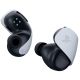 PLAYSTATION PS5 Slušalice PULSE Explore wireless earbuds PS5 - GM00177