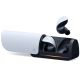 PLAYSTATION PS5 Slušalice PULSE Explore wireless earbuds PS5 - GM00177