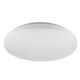 Rabalux Plafonjera Rob LED 20W bela (5435) - 5435