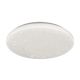 Rabalux Plafonjera Rob LED 32W bela (5436) - 5436