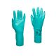 PORTWEST Rukavice A810 Nitrosafe - 54358