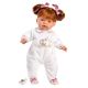 LLORENS Lutka Llorens Joelle - 13854