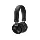 ACME Bluetooth slušalice BH203, crna - 54373-1