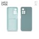 JUST IN CASE 2u1 Extra case MIX PLUS paket zeleni za Redmi Note 11 Pro + 5G - MIXPL314GN