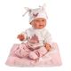 LLORENS Lutka beba Llorens Bebita - 26312-1