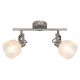 RABALUX Spot rasveta Francis E14 28W - 5438