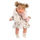 LLORENS Lutka Joelle Llorona - 38352