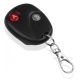 GEMBIRD Daljinski upravljač SMART-REMOTE-433MHZ-Control 433Mhz,RF predajnik sa prekidačem DC 12V 1CH - 44608