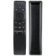 GEMBIRD Daljinski upravljač SMART-REMOTE-BN59 - 44609
