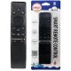 GEMBIRD Daljinski upravljač SMART-REMOTE-BN59 - 44609
