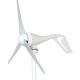GEMBIRD Vetrenjača SMART-EG-PSW-WINDMILL GENERATOR-FY-400W, 400w 24V/16A Horizontalna - 44610