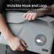 Torba za eksterni monitor Arzopa 15,6/16,1 inch - EP3055839