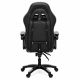 MODUL Gejmerska stolica Cyberkid siva oc-810 - EP3130272