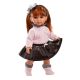 LLORENS Lutka Nicole - 53551