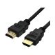 KETTZ Kabl HDMI 1.4 M/M 10m, crna - 57323