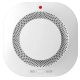GEMBIRD Detektor dima Zigbee Wifi 80DB alarm požara - 43775