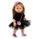 LLORENS Lutka Elena - 53553