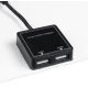GEMBIRD Solarni USB panel SOL-PANEL20W RV - 43773